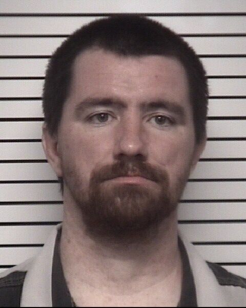 VANWERT,ANDREW.JPG